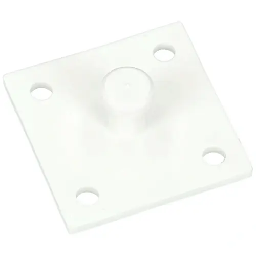 Legjobb ár Rögzítő ( bútorlap ) GORENJE mosogatógép / RENDELÉSRE