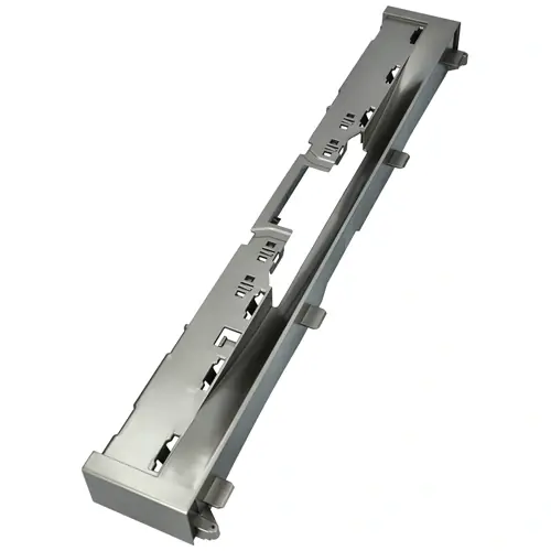 Burkolat alsó (eredeti) GORENJE/MORA mosogatógép / RENDELÉSRE Biztonságos fizetés