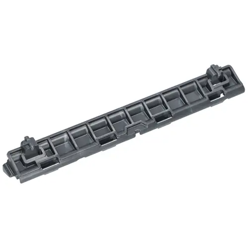 Csak ma Csúszósín felső, bal (eredeti) GORENJE/MORA mosogatógép