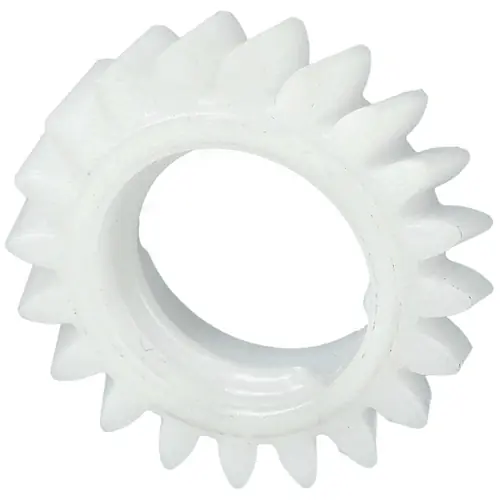 Expressz szállítás Fogaskerék, emelő (eredeti) GORENJE mosogatógép /RENDELÉSRE