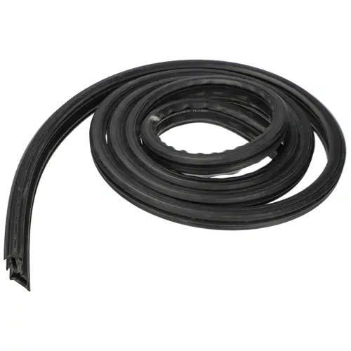 Tömítés ajtó, 3 oldalú (eredeti) GORENJE/MORA mosogatógép Legjobb ár