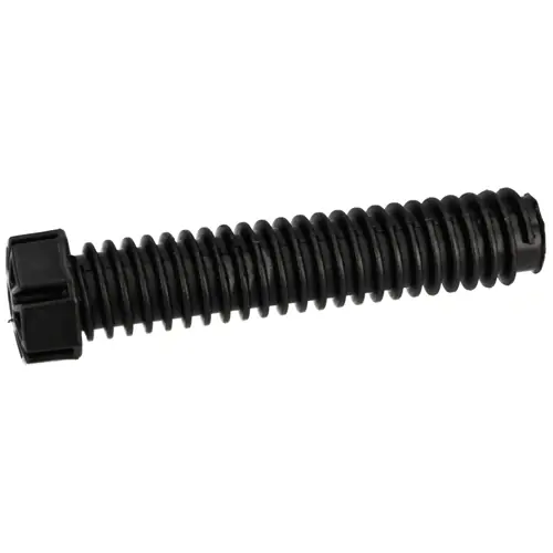 Láb (eredeti) CANDY mosogatógép Olcsó