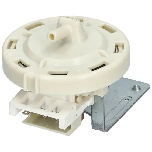 Ajánlat Vízszintszabályzó (eredeti) LG mosogatógép