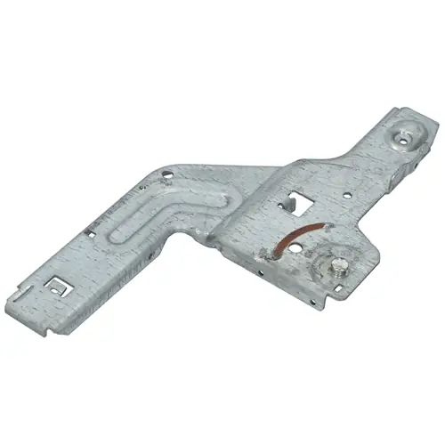 Csukló lemez (eredeti, jobb oldali) BOSCH mosogatógép / RENDELÉSRE Legjobb ár