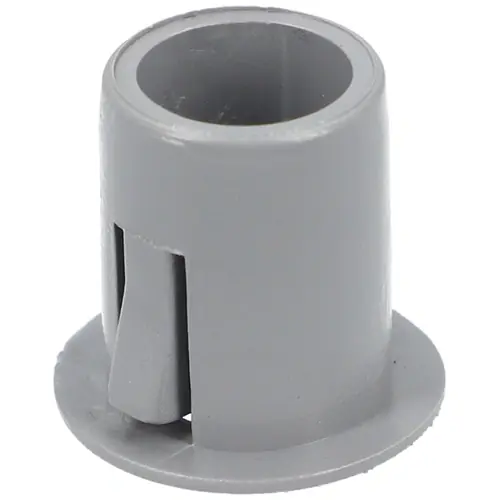 Rögzítő (eredeti) GORENJE/MORA mosogatógép Autentikus