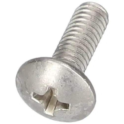 Utolsó esély Csavar, keringető szivattyú (eredeti) GORENJE/MORA mosogatógép