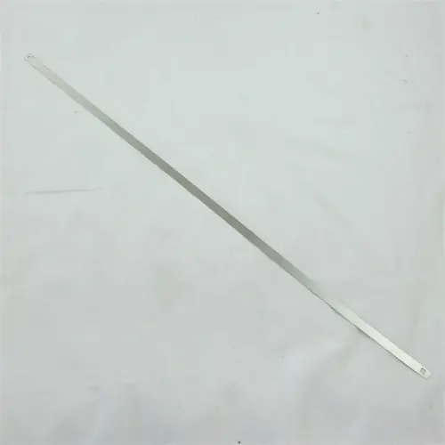 Fékszalag (eredeti) WHIRLPOOL mosogatógép Csak ma