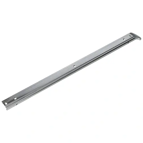 Kiárusítás Sín, görgő (bal, eredeti) WHIRLPOOL mosogatógép / RENDELÉSRE