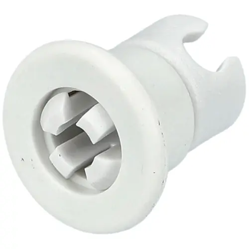 22 mm Görgő, felső kosár, (eredeti) WHIRLPOOL / INDESIT mosogatógép 1 db Legjobb ár