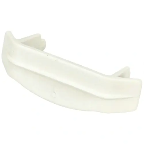 Sínzáró felső kosár (eredeti) WHIRLPOOL mosogatógép / RENDELÉSRE Csak ma