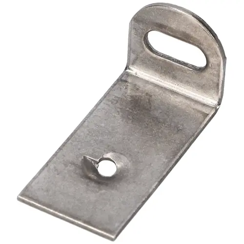 Prémium Ütköző, (edénytartó kosár görgő), WHIRLPOOL / INDESIT mosogatógép / RENDELÉSRE 1 db