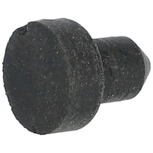 Rezgéscsillapító (eredeti) WHIRLPOOL mosogatógép / RENDELÉSRE Kiárusítás