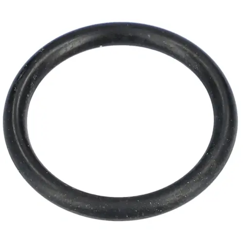 Kiárusítás Tömítés (eredeti) WHIRLPOOL mosogatógép / RENDELÉSRE