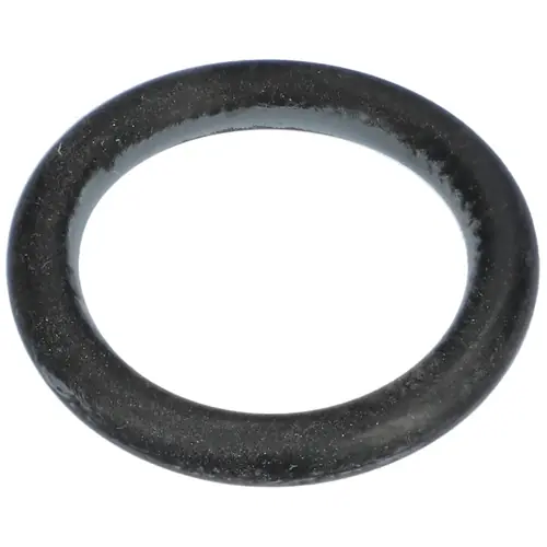 Tömítés (légcsapda, eredeti) WHIRLPOOL mosogatógép / RENDELÉSRE Csak ma