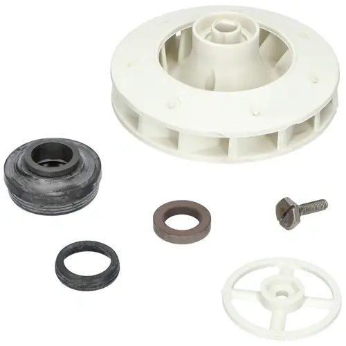 Rendeld meg most Lapátkészlet WHIRLPOOL mosogatógép