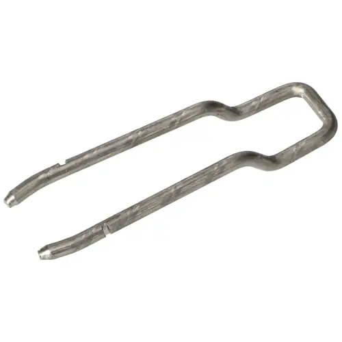 Legjobb ár Horog (zár, eredeti) WHIRLPOOL mosogatógép / RENDELÉSRE