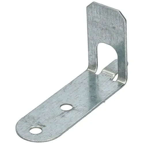 Rögzítő ( bútorlap ) WHIRLPOOL mosogatógép / RENDELÉSRE Expressz szállítás