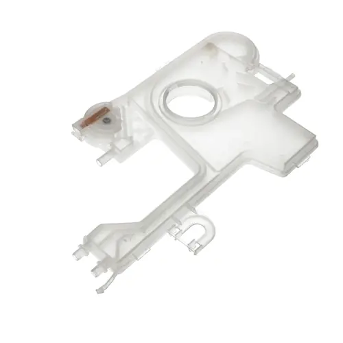 Labirintus (eredeti) WHIRLPOOL mosogatógép / RENDELÉSRE Korlátozott ajánlat