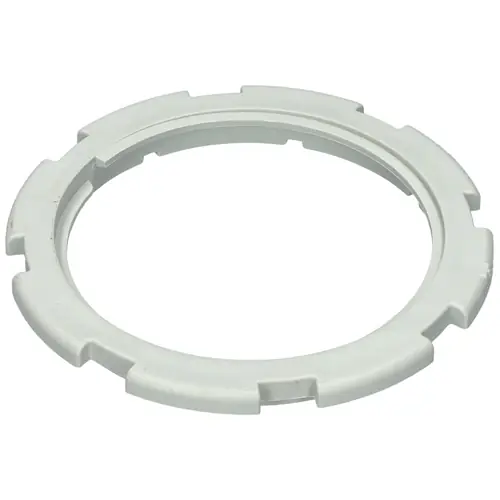 Eredeti Anya (sótartályra, eredeti) WHIRLPOOL mosogatógép / RENDELÉSRE