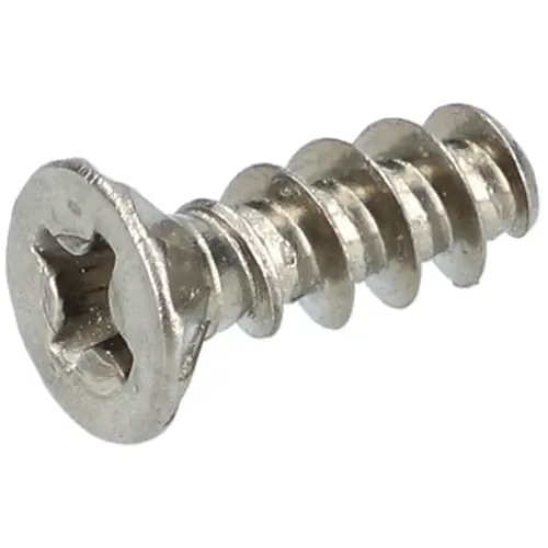 Csavar (ajtóhoz, eredeti) WHIRLPOOL mosogatógép / RENDELÉSRE Biztonságos fizetés