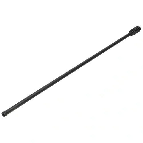 Autentikus Állító pálca, magasság (eredeti) GORENJE mosogatógép /RENDELÉSRE