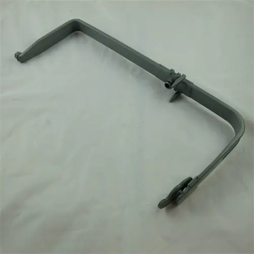 Belsőcső felső szórókarhoz(eredeti) GORENJE/MORA mosogatógép / RENDELÉSRE Expressz szállítás