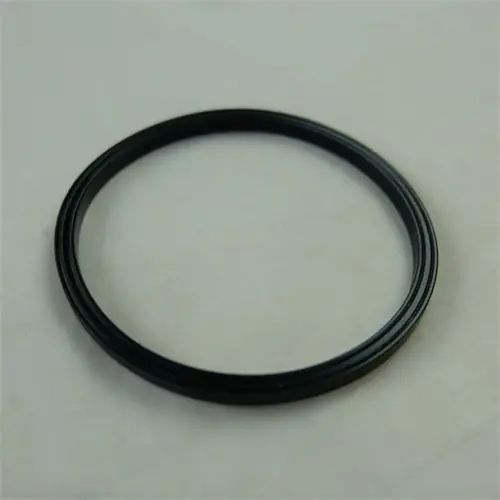 Alacsony ár Tömítés ülepítő (eredeti) AEG mosogatógép / RENDELÉSRE