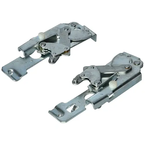 Zsanér (eredeti) ELECTROLUX mosogatógép / RENDELÉSRE Népszerű