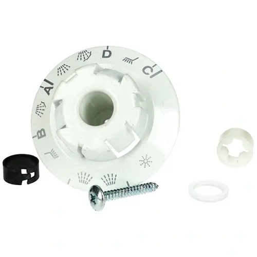 Korlátozott ajánlat Programkapcsoló gomb ELECTROLUX (ID4016W) / RENDELÉSRE