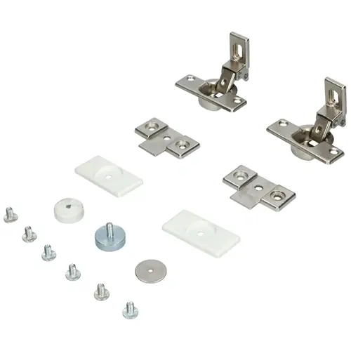 Rendeld meg most Beépítő készlet (eredeti) ELECTROLUX mosogatógép