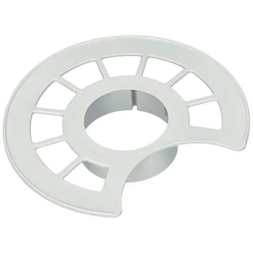 Biztonságos fizetés Szűrő (tányér alakú) ZANUSSI mosogató /RENDELÉSRE