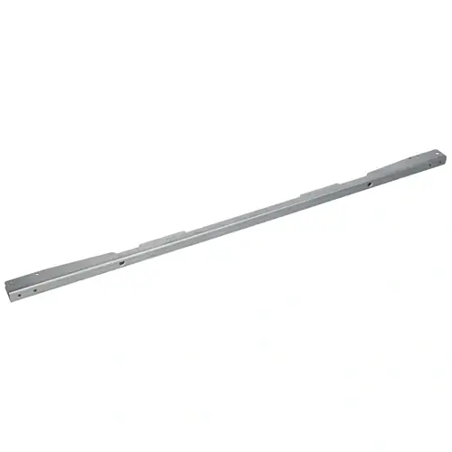 Merevítő (eredeti) GORENJE/MORA mosogatógép / RENDELÉSRE Eredeti