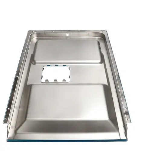 Utolsó esély Burkolat ajtó belső (eredeti) CANDY mosogatógép / RENDELÉSRE