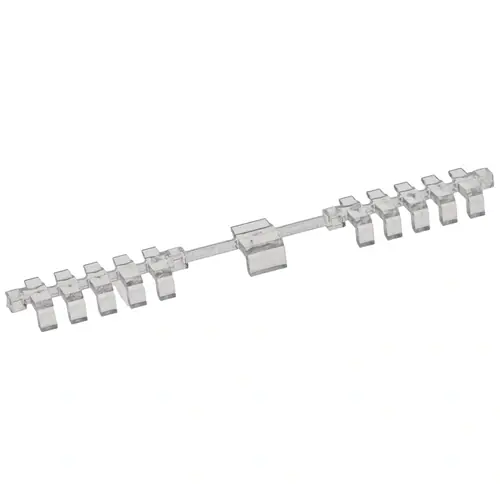 Kiváló minőség Közdarab kijelző (eredeti) CANDY mosogatógép