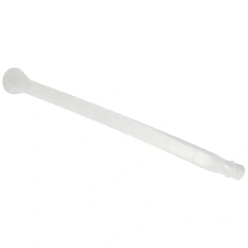 Belső cső vízgyüjtő felső szórókar között (eredeti) CANDY mosogatógép / RENDELÉSRE Prémium