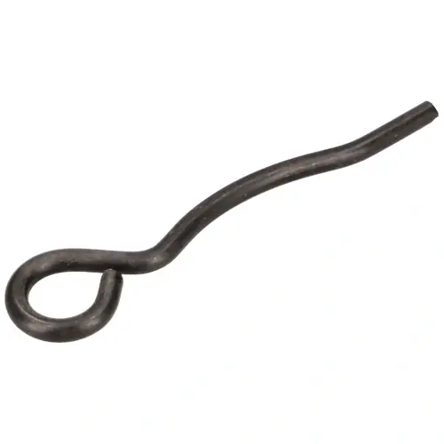 Kiváló minőség Biztosító szeg (eredeti) CANDY mosogatógép / RENDELÉSRE