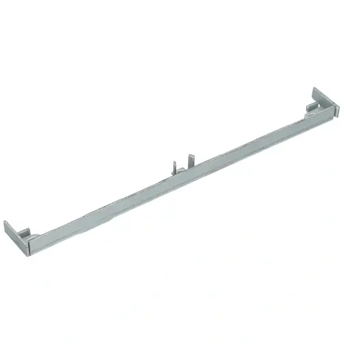 Rögzítő elem (eredeti) CANDY mosogatógép / RENDELÉSRE Gyors szállítás