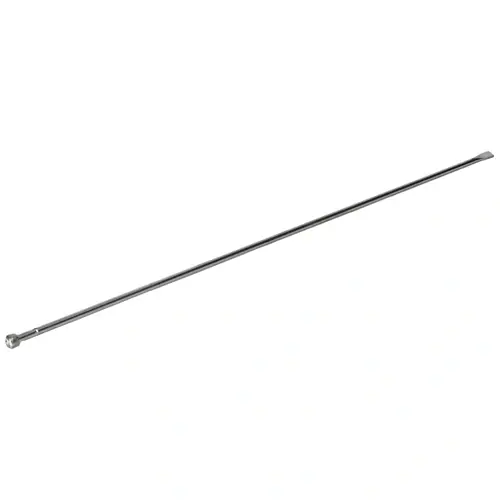 Újdonság Tengely (eredeti) CANDY mosogatógép / RENDELÉSRE