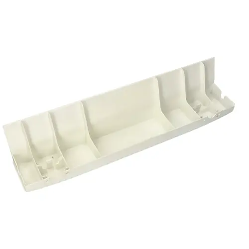 Kiváló minőség Küszöb (eredeti) CANDY mosogatógép / RENDELÉSRE