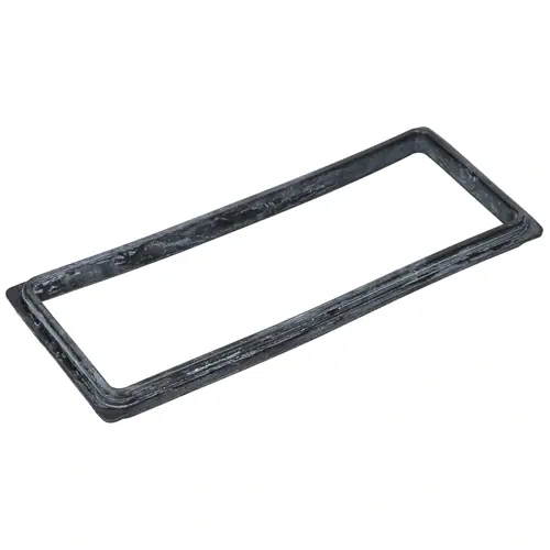 Tömítés (eredeti) CANDY mosogatógép / RENDELÉSRE Kiváló minőség