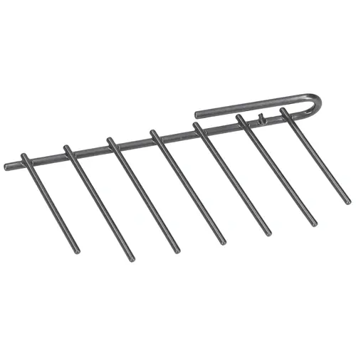 Tányértartó (bal) WHIRLPOOL mosogatógép / RENDELÉSRE Alacsony ár