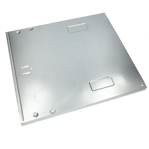 Utolsó esély Ajtó előlap (eredeti) INDESIT mosogatógép / RENDELÉSRE