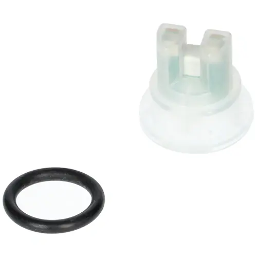 Optikai szenzor (eredetivel megegyező minőség) WHIRLPOOL / INDESIT mosogatógép Népszerű