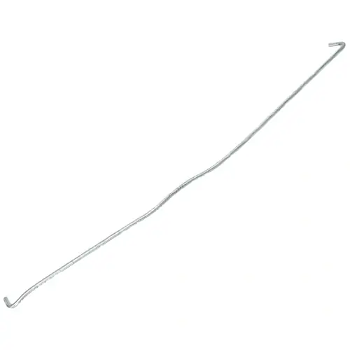 Közdarab, zsanér (eredeti) WHIRLPOOL mosogatógép /RENDELÉSRE Népszerű