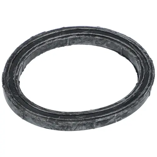 Prémium Tömítés (eredeti) CANDY mosogatógép / RENDELÉSRE