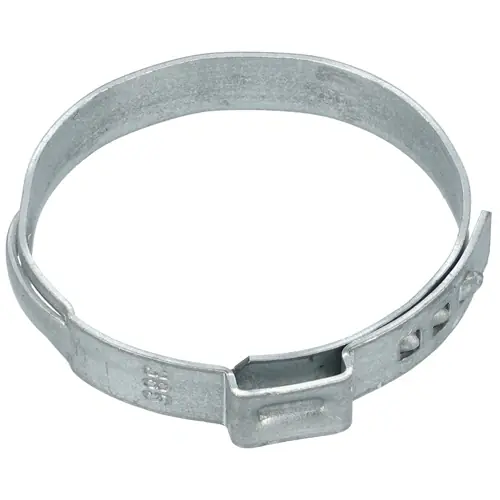 385 Rögzítő gyűrű (eredeti) CANDY mosogatógép Kiárusítás