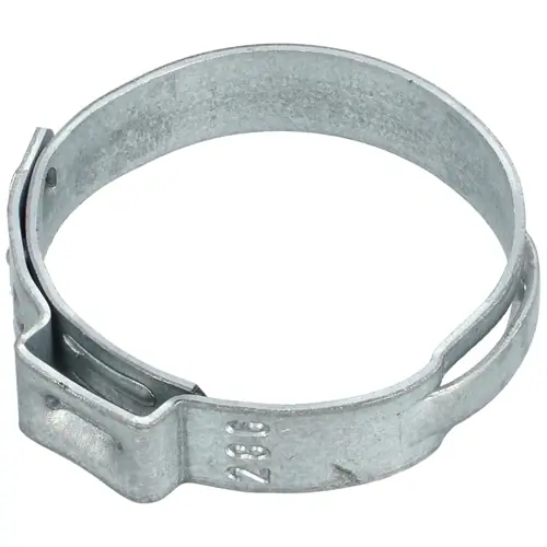 280 Rögzítő gyűrű (eredeti) CANDY mosogatógép Utolsó esély