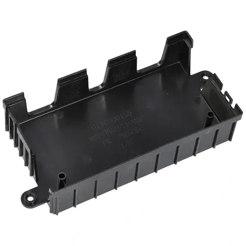 Kiváló minőség Burkolat vezérlőelektronika (eredeti) CANDY mosogatógép / RENDELÉSRE