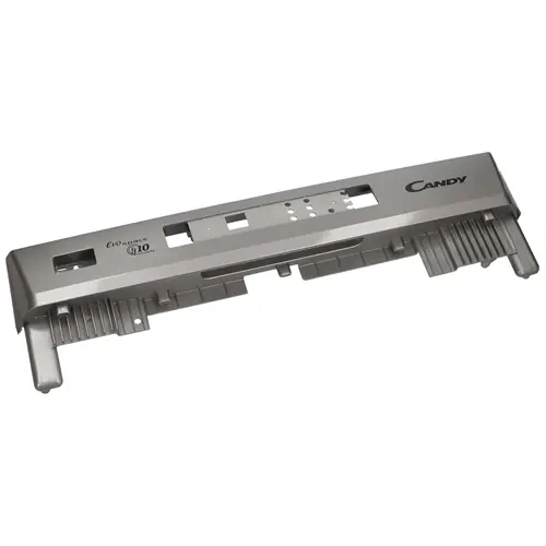 Burkolat kezelő (eredeti) CANDY mosogatógép / RENDELÉSRE Újdonság