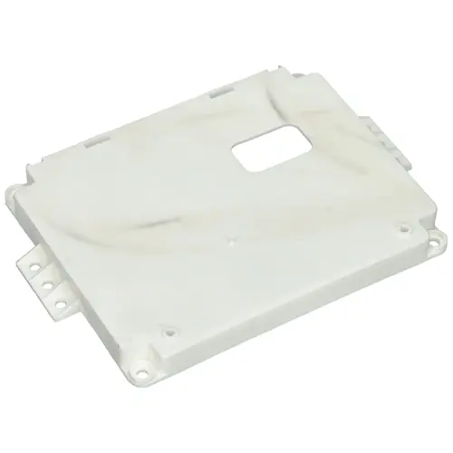 Újdonság Tartó elem (panelhez, eredeti) CANDY mosogatógép / RENDELÉSRE